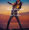 ???????Song for you 