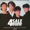 THE GOOD-BYE[ SALE[[?11] [Ĕ]