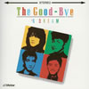 THE GOOD-BYE[??6 DREAM[[?2] [Ĕ]