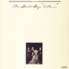 THE GOOD-BYE[?BUM[[?5] [2CD] [Ĕ]