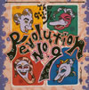 THE GOOD-BYE[?volution No.9[[?6] [Ĕ]