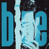 ????c???????????????????????????????? [2CD] [p]
