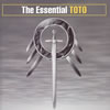 TOTO[???????c???OTO