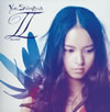 㹊????[?mi Shizukusa 2