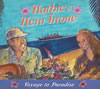 Kathie[?Keni Inoue[?yage to Paradise [fWpbNdl]