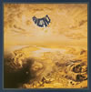 ?????????????????????? [WPbgdl] [2CD] []