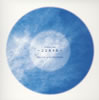 ??????L?[?riko live??????????????2003.11.21 at GLORIA CHAPEL [WPbgdl] [2CD]