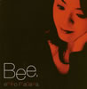 Bee.[?????@?V???]??[?P[?