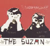 THE SUZAN[?ZAN KINGDAM [fWpbNdl]