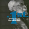 ?????????? ?????????????????????????? ???? ????????????361[?BLACK