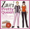 Zwei[??????c????? [CD+DVD] [][p]