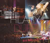 ??????????[??????c?????? [CD+DVD] [CCCD] [p]