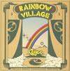 Keyco[?INBOW VILLAGE []