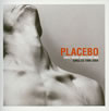 ???????[?????????c?????c?????????? 1996-2004 [CCCD] [p]