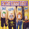 30[?LESS FAT[?[?LESS FAT 2nd????[???????[???