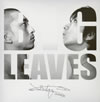 Vlidge[?G LEAVES