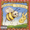 LESS THAN JAKE[ is for b-sides [CD+DVD]