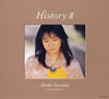㰁???L?[?story2 [CD+DVD]