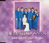 C??????????????TOMO[????????S?????䉱