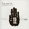 NANANINE[?e distance whitch I am conscious of you is 15cm. The future when this distance reflects it.