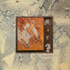??????[?????????? [WPbgdl] [2CD]