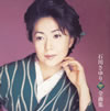 ????????[????????2005X???? [CD+DVD]