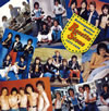Rosetta Stone[?trospective Roller 1977-1979