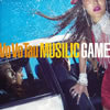 ???????MUSILIC GAME []