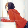 W?V??[?pop mini [CD+DVD] [CCCD] [][p]