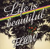 FLOW[?fe is beautiful