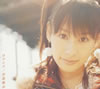 ⶇ?Y[????? [CD+DVD]