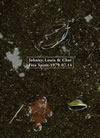 Johnny[?Louis[?Char[?ee Spirit 1979.07.14 [fWpbNdl] [2CD+DVD] []