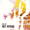 ERIC ZAY[?T AFRAID