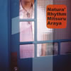 Mitsuru Araya[?tura'Rhythm