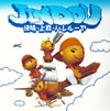 JINDOU[???????????? [CD+DVD] []