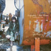 M???Y?[?eryday [CD+DVD] []