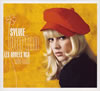 ????c???????RCA???? 1961-1983 [2CD] []