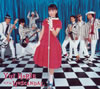 ???? with UNSCANDAL[???????