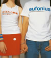 ???????????????????????????????eufonius [p]