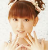 ??L??O?D??????????????c?????????Little Wish-lyrical step-[?????????