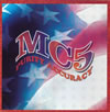 MC5[????????c??????? [6CD]