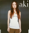 aki[????㫁?????? [CCCD] [p]