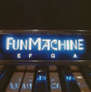 dip[?nmachine [p]