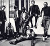 THE COVENTRY AUTOMATICS AKA THE SPECIALS[?wning Of A New Era [fWpbNdl]