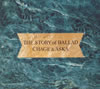 CHAGE[?ASKA[?E STORY of BALLAD [Ĕ]