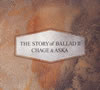 CHAGE[?ASKA[?E STORY of BALLAD 2 [fWpbNdl]