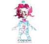COPPE'[??EIGHT[? [p]