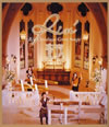 Rin'[??Rin' Christmas Cover Songs????C? [CD+DVD] [CCCD]