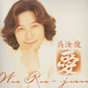 ????[?? [2CD] [CCCD] [p]