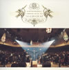 ?????[?RIYUKI MAKIHARA SYMPHONY ORCHESTRA??cELEBRATION?? [2CD]